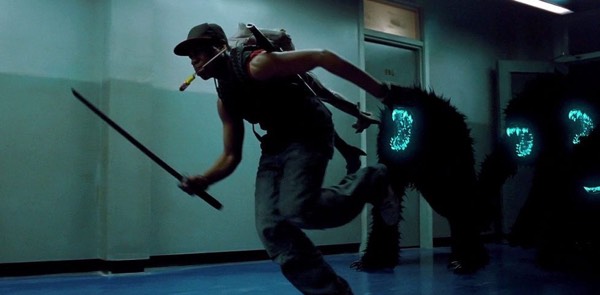 "Attack the Block," now streaming on Amazon, is one of the decade’s best sci-fi cult movies.