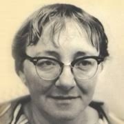 @LunchtimeCrime | Fantasy Collaboration