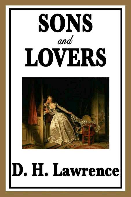 ReadWithUsBookClub